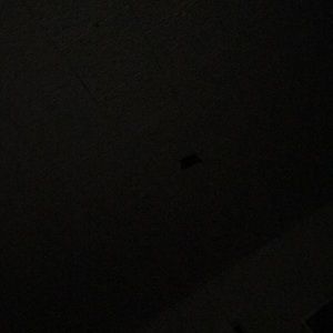 Meet your Posher, Maritza